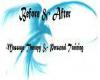 Before & After Massage Therapy/Personal Training